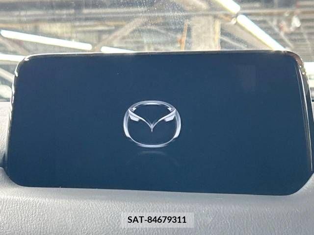 Mazda CX-5 2017-02 358580-3