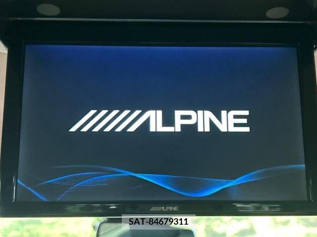 Mazda CX-5 2017-02 358580-2