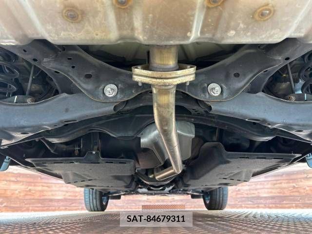 Mazda CX-5 2017-02 358580-19
