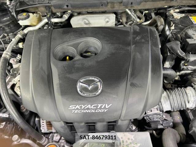 Mazda CX-5 2017-02 358580-18