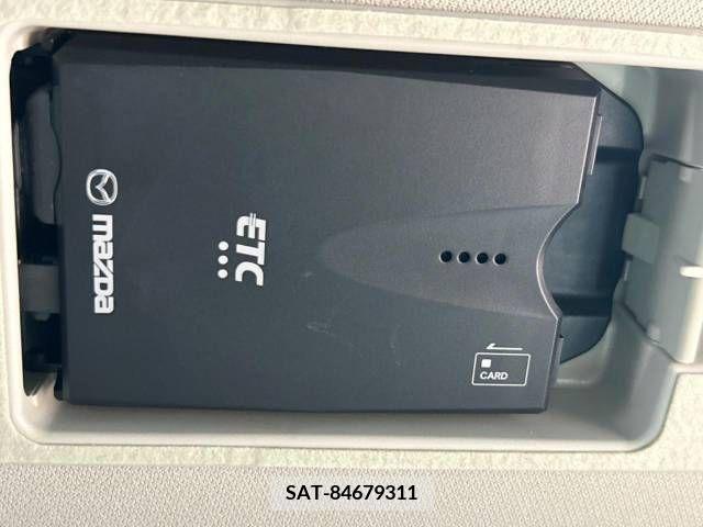 Mazda CX-5 2017-02 358580-7