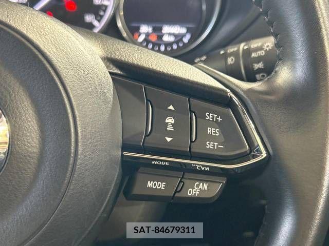 Mazda CX-5 2017-02 358580-5