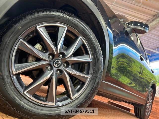 Mazda CX-5 2017-02 358580-13