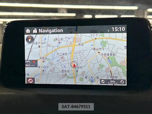 Mazda CX-5 2017-02 358580-4