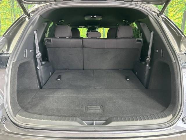 Mazda CX-8 2018-11 185007-12