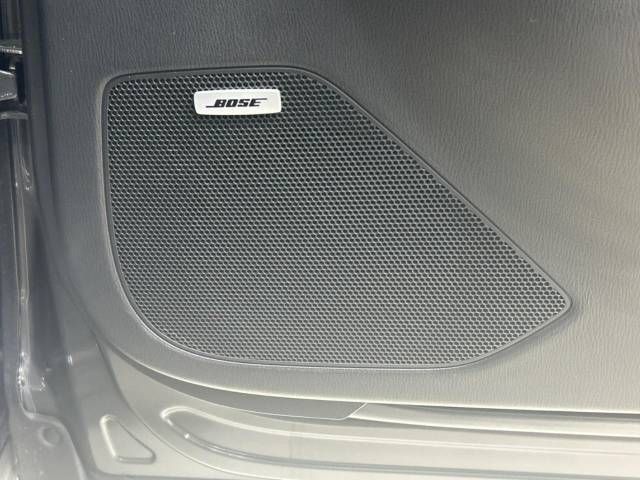 Mazda CX-8 2018-11 185007-5