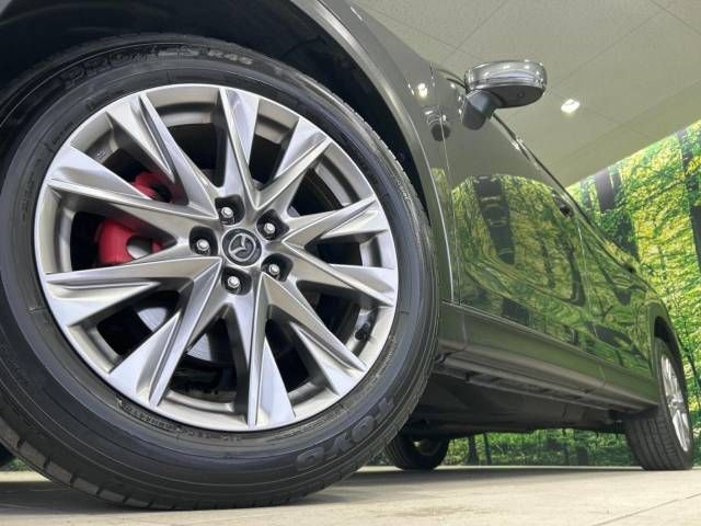 Mazda CX-8 2018-11 185007-15