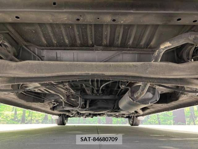 Honda N BOX CUSTOM 2019-08 381218-19