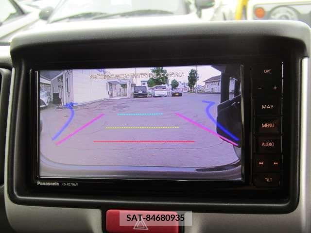Suzuki EVERY 2021-01 268954-13