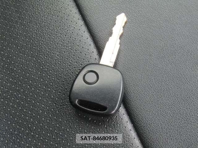 Suzuki EVERY 2021-01 268954-14