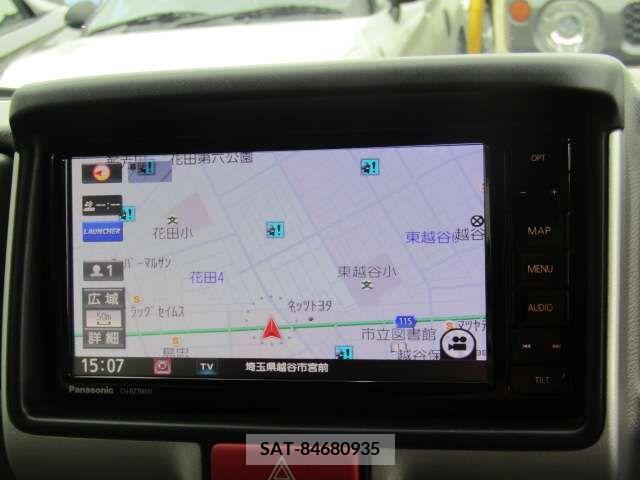Suzuki EVERY 2021-01 268954-12