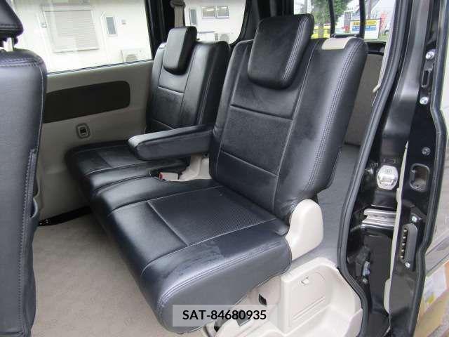 Suzuki EVERY 2021-01 268954-19