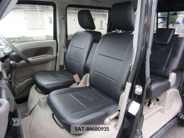 Suzuki EVERY 2021-01 268954-18