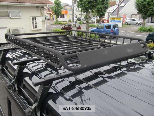 Suzuki EVERY 2021-01 268954-8
