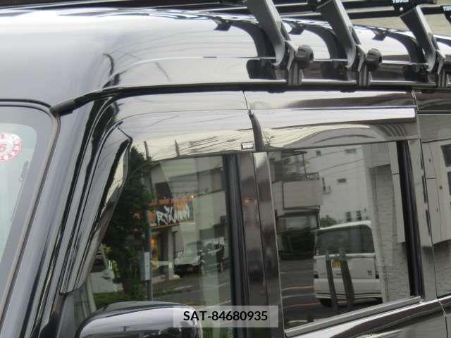 Suzuki EVERY 2021-01 268954-9