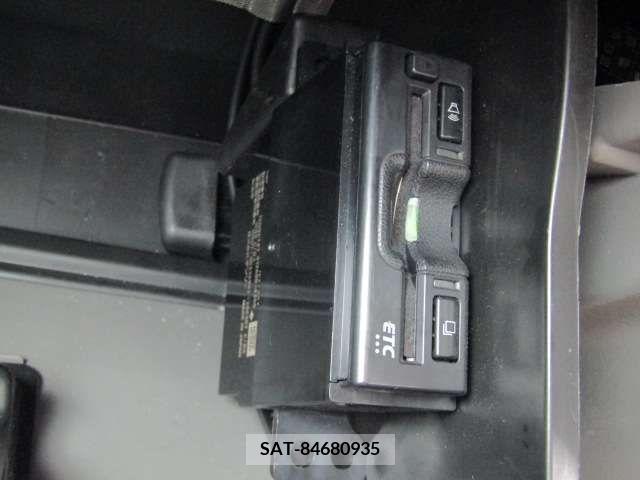 Suzuki EVERY 2021-01 268954-16
