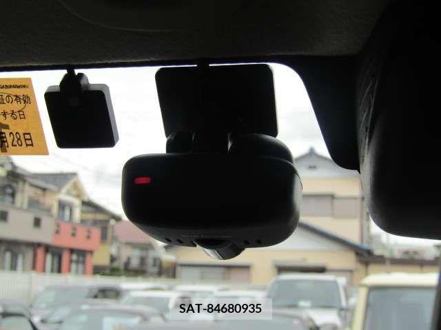 Suzuki EVERY 2021-01 268954-15
