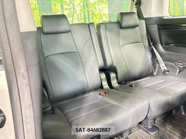 Toyota ALPHARD 2020-04 325353-10