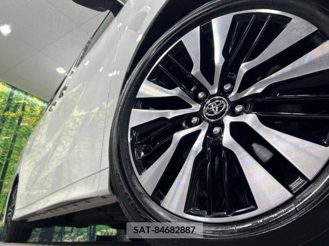 Toyota ALPHARD 2020-04 325353-14