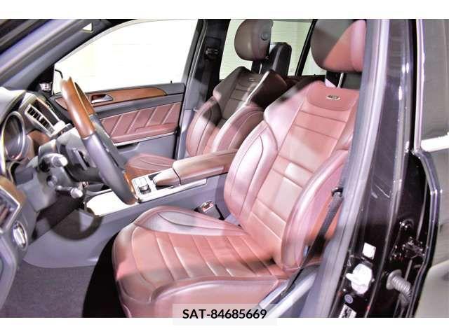 Amg GL 2015-07 223548-19