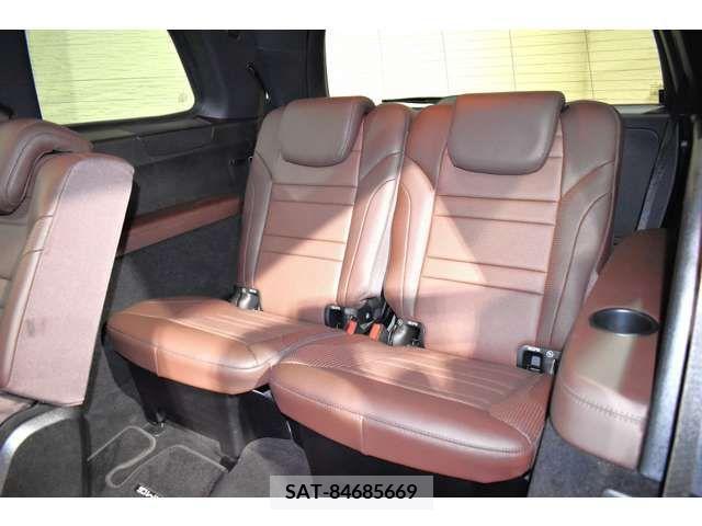 Amg GL 2015-07 223548-14
