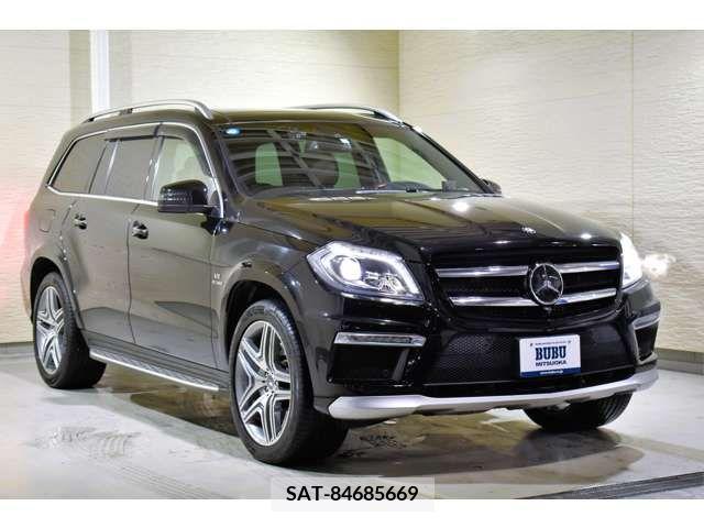 Amg GL 2015-07 223548-18