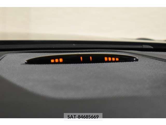 Amg GL 2015-07 223548-16