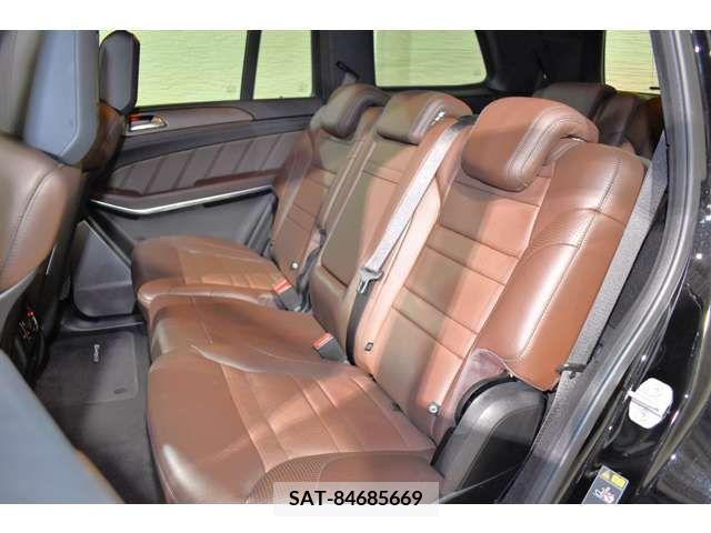 Amg GL 2015-07 223548-13
