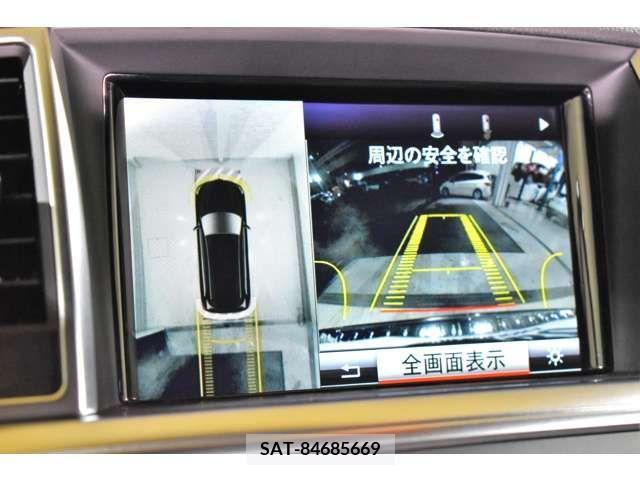 Amg GL 2015-07 223548-17