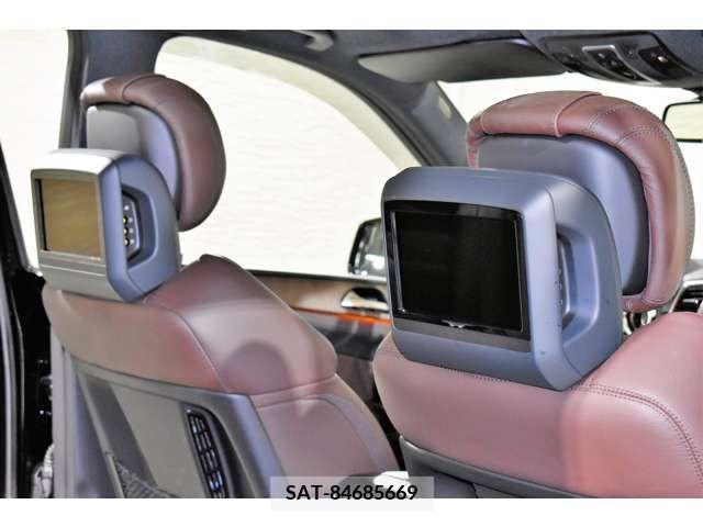 Amg GL 2015-07 223548-11