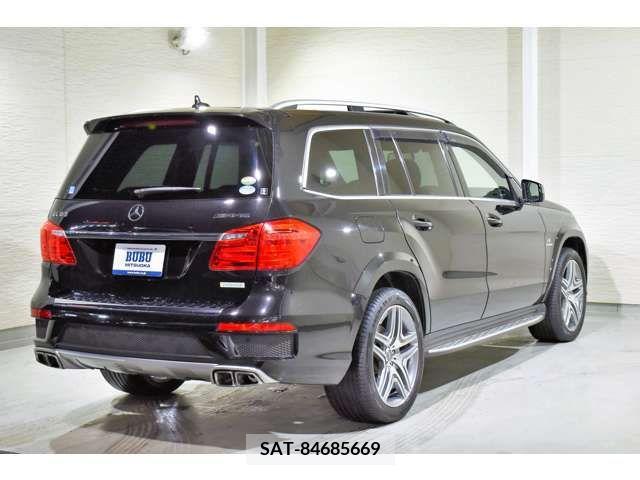 Amg GL 2015-07 223548-7