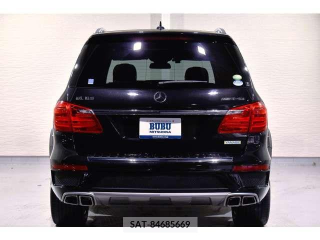 Amg GL 2015-07 223548-6