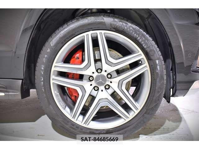 Amg GL 2015-07 223548-10