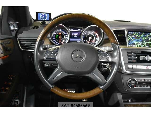 Amg GL 2015-07 223548-9