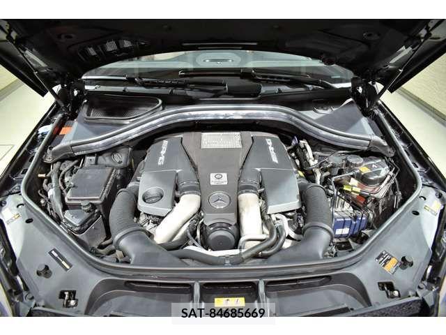 Amg GL 2015-07 223548-8