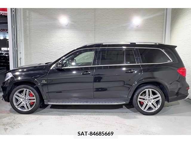 Amg GL 2015-07 223548-5
