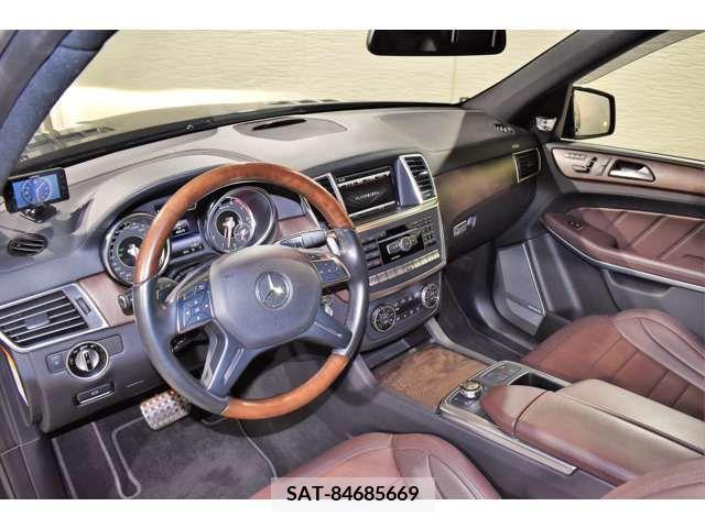 Amg GL 2015-07 223548-2