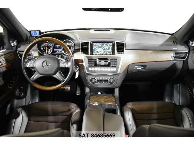 Amg GL 2015-07 223548-3