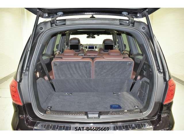 Amg GL 2015-07 223548-4