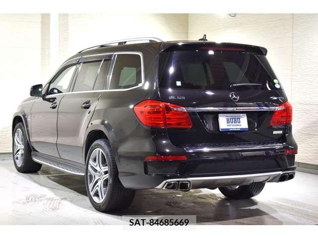 Amg GL 2015-07 223548-1