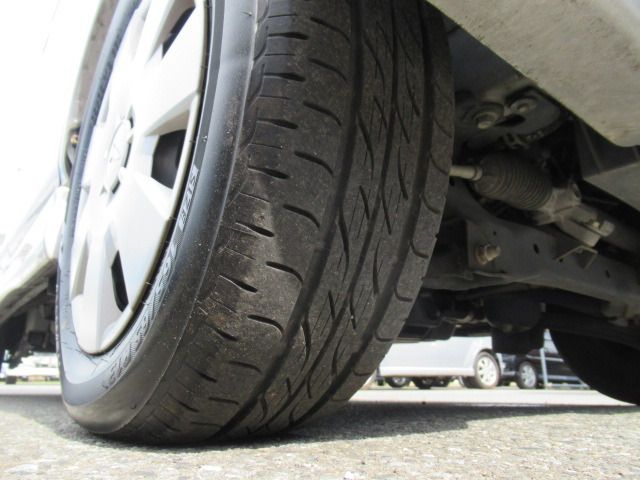 Daihatsu ATRAI WAGON 2011-10 4072-18