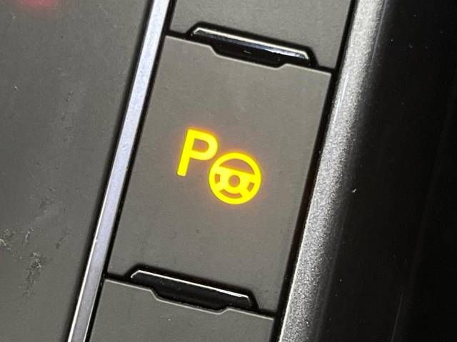VolksWagen POLO 2020-03 180546-5