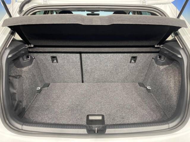 VolksWagen POLO 2020-03 180546-18
