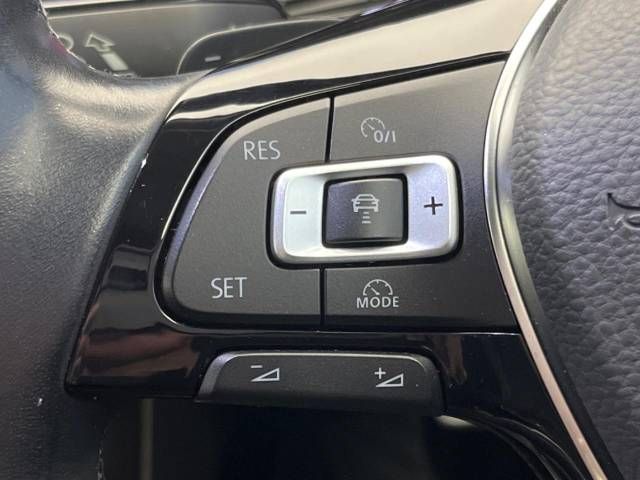 VolksWagen POLO 2020-03 180546-3