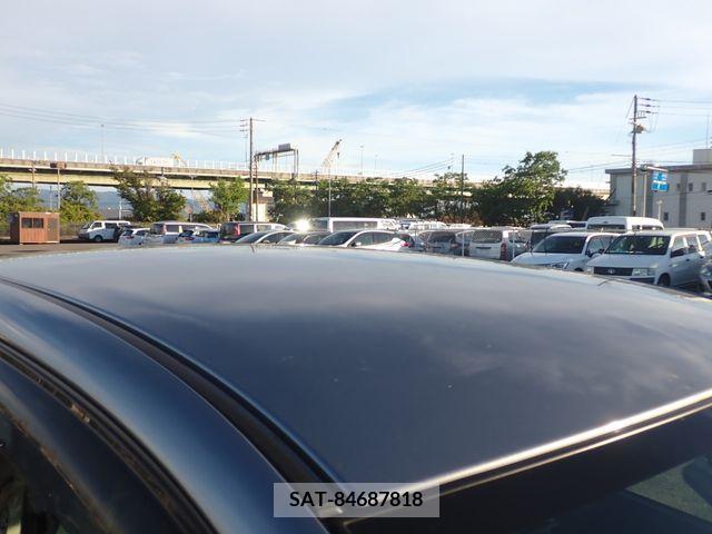 Nissan DAYZ 2016-02 390318-10