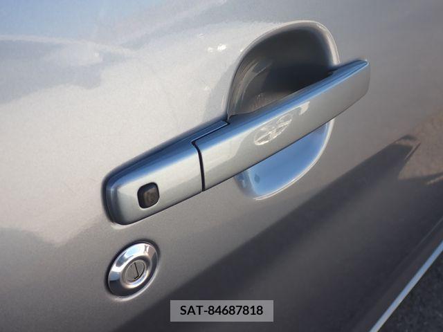 Nissan DAYZ 2016-02 390318-11