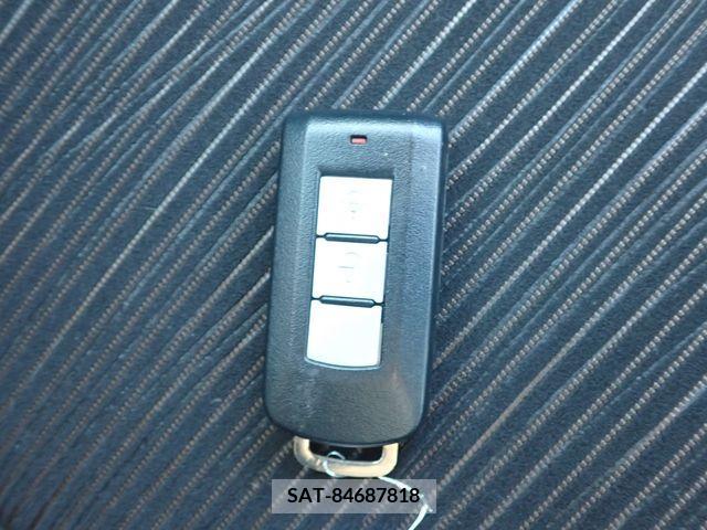 Nissan DAYZ 2016-02 390318-27