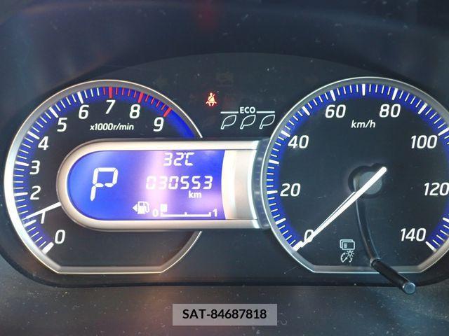 Nissan DAYZ 2016-02 390318-12