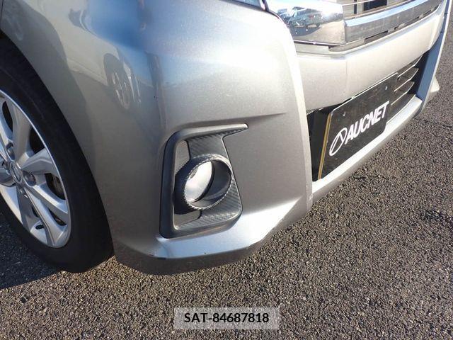 Nissan DAYZ 2016-02 390318-9
