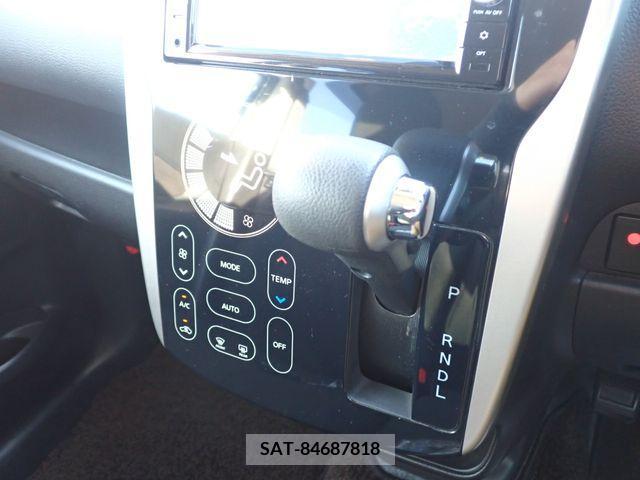 Nissan DAYZ 2016-02 390318-17